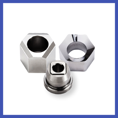 Taiwan Punch and Die Manufacturers