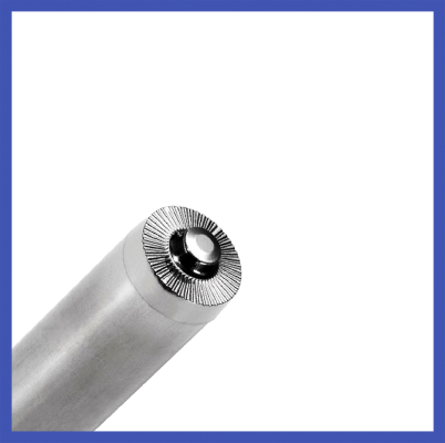 HSS Punch Supplier