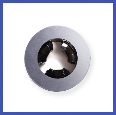 Taiwan Die Tool Suppliers