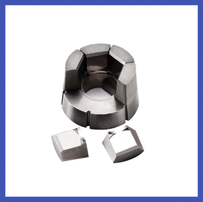 Taiwan punching tools manufacturer