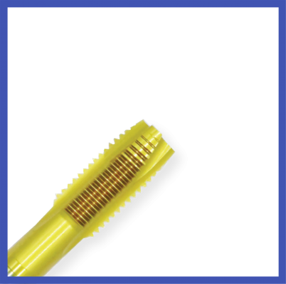 Taiwan punching tools manufacturer
