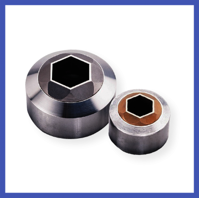Taiwan punching tools manufacturer